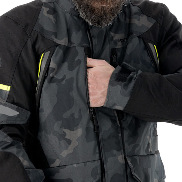 2276975_Jacket_Oxford_Calgary 2.0 Dry2Dry Jacket/2276975_07.jpg